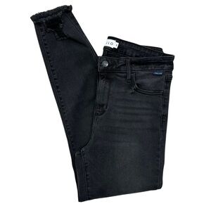 Cello High Rise Skinny Jeans Women’s Size 9